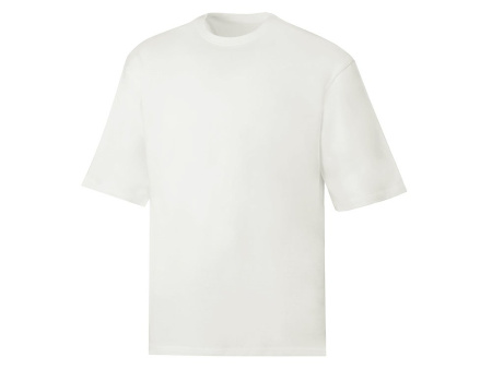 Welcome pack Welcome Aboard!