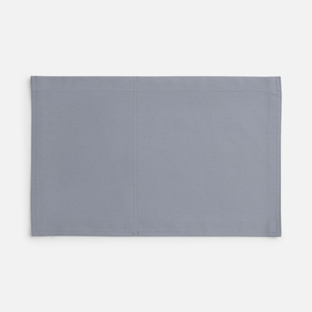 Карман для фартука Е1 Lomme, L