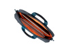 RIVACASE 7731 dark grey сумка для ноутбука 15.6 /6