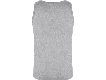 Майка Texas мужская