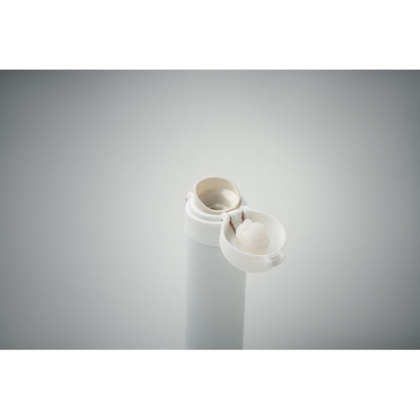 Термобутылка 300 мл