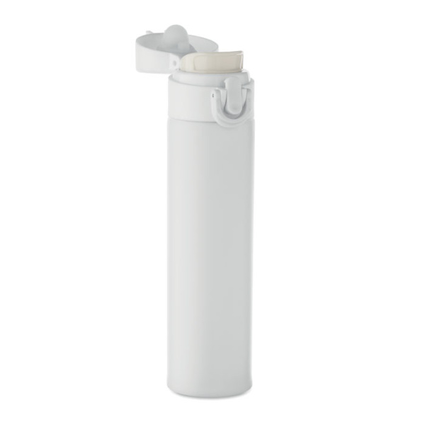 Термобутылка 300 мл