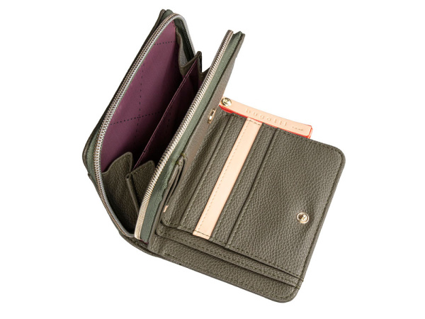 Кошелёк женский Ella