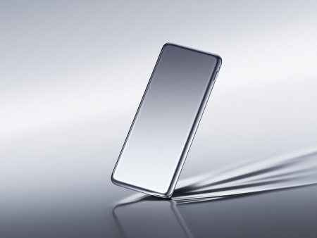 Внешний аккумулятор Xiaomi Ultra Slim Power Bank 5000mAh GL