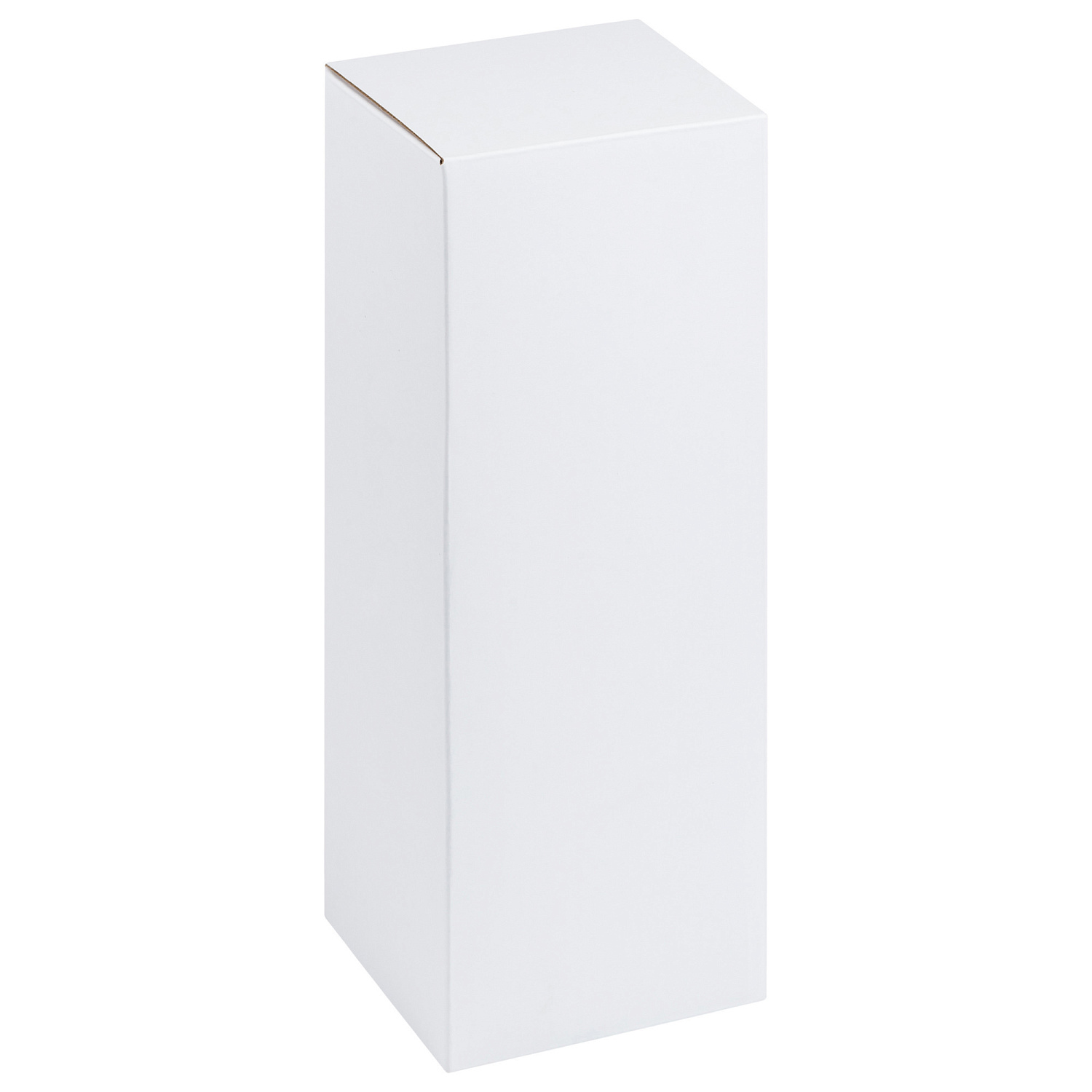 Бутылка для воды Flip, серая