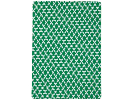 Карточная игра Reno