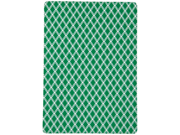 Карточная игра Reno