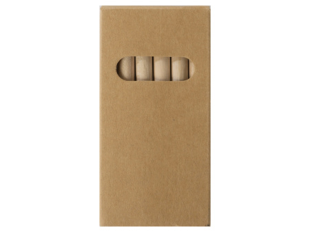 Набор карандашей Capture