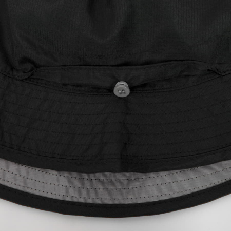 Панама BUCKET POCKET