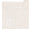 Сумка для покупок Cottonica Recycle, неокрашенная