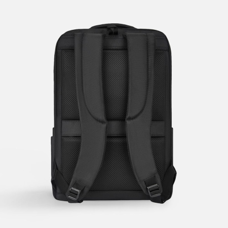 Рюкзак Discovery 15, черный