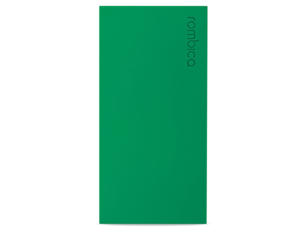 Внешний аккумулятор NEO Axioma, 10000 mAh