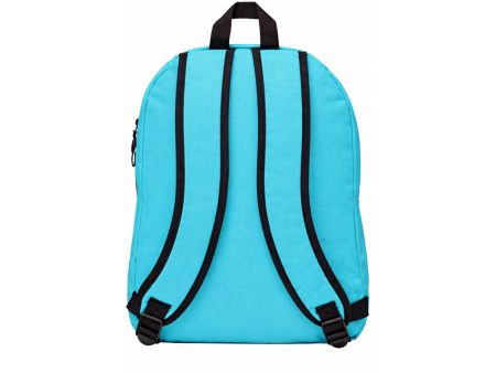 Рюкзак Спектр 2