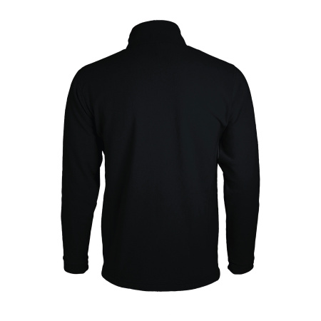 Толстовка NOVA MEN