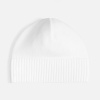 Шапка Sorang, белая