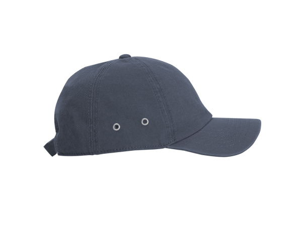 Бейсболка Terra