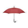 23 inch umbrella windproof