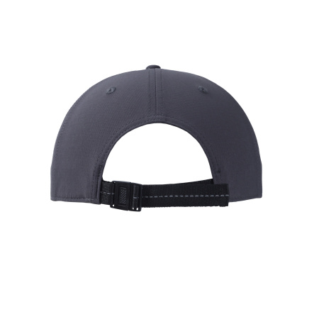 Бейсболка New York, 6 клиньев