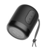 Беспроводная Bluetooth-колонка "Dave"  (Чёрный)