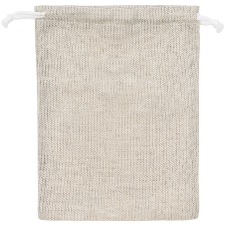 Холщовый мешок Flaxy