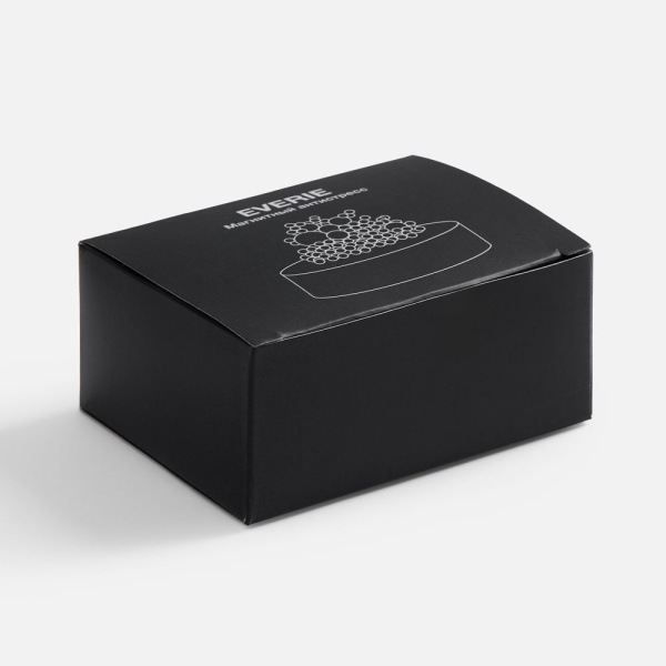 Магнитный антистресс Everie