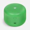 Умная колонка «Яндекс Станция Лайт 2» без часов, зеленая