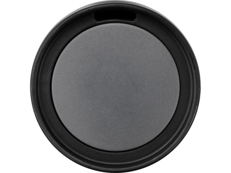 Термокружка Тамблер 450мл