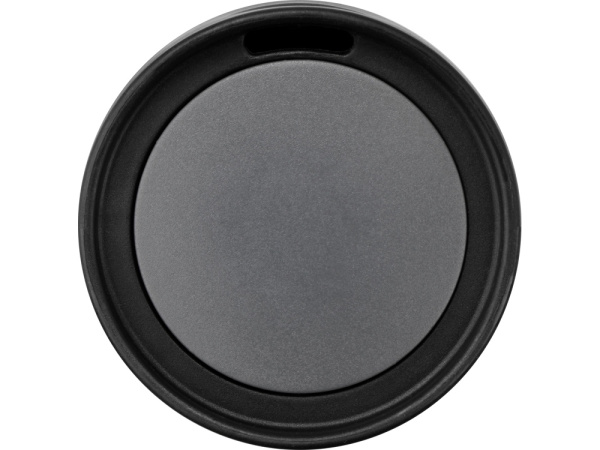 Термокружка Тамблер