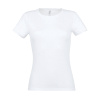Футболка женская REGENT MISS 150