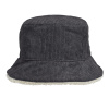 Панама BUCKET 2IN1