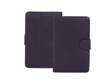 Чехол универсальный для планшета 7