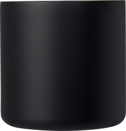 Кружка Bjorn объемом 360 мл