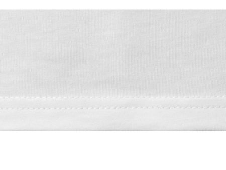 Футболка HD Fit мужская