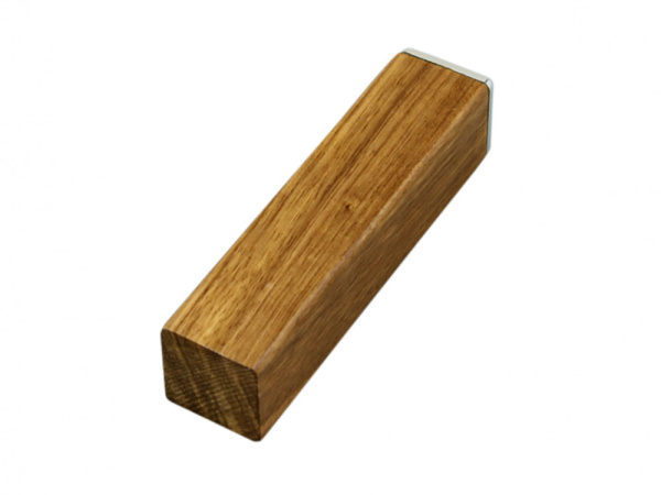 Внешний аккумулятор Rung, 2200 mAh