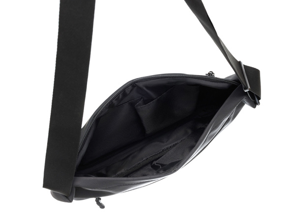 Сумка через плечо НОВА