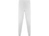 Брюки Fiber, белый