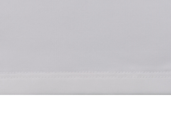 Футболка Kingston мужская