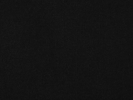 Сумка Jenny из хлопка 340 г/м2, черный