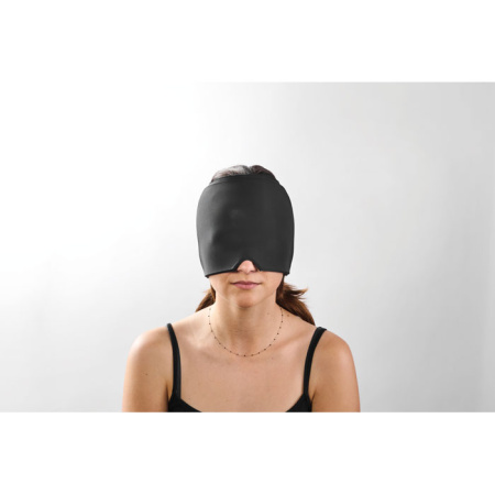 Шапочка для компрессов