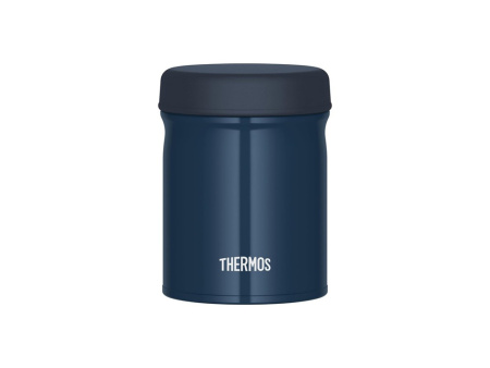 Термос из нерж.стали тм THERMOS JEB-500 NB 0,5L