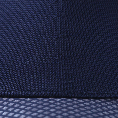 Бейсболка California, 6 клиньев