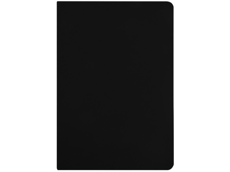 Бизнес-тетрадь А5 Pragmatic Contrast