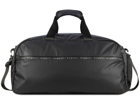 Сумка спортивная Blanc