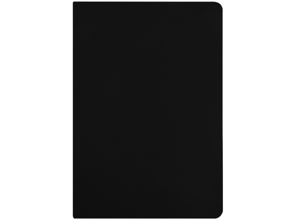 Бизнес-тетрадь А5 Pragmatic Contrast