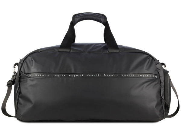 Сумка спортивная Blanc