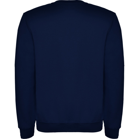 Джемпер детский CLASICA МОРСКОЙ СИНИЙ, 11/12