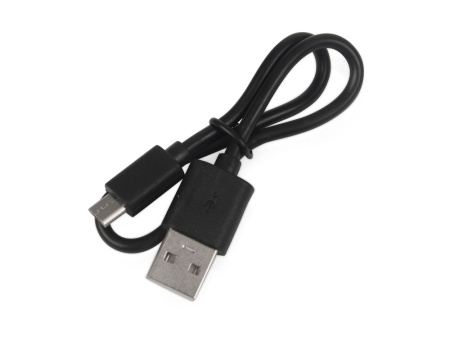 Внешний аккумулятор Rombica NEO PB100 Red, красный (Р)