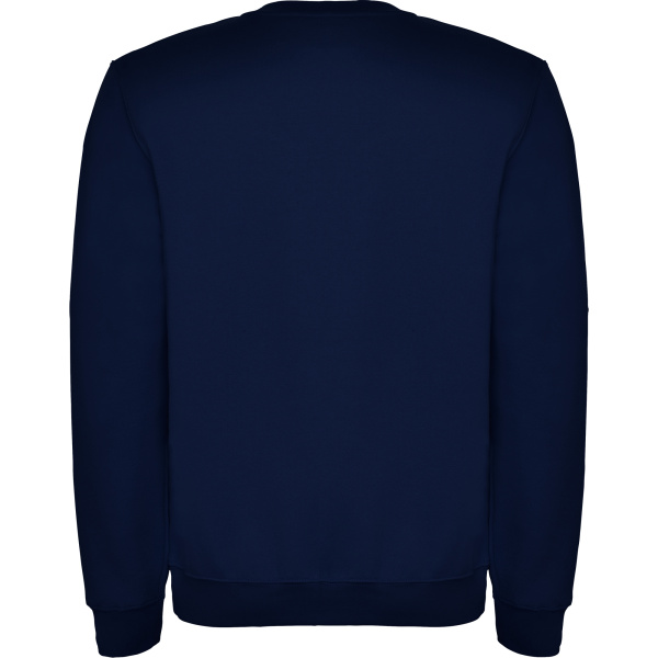 Джемпер детский CLASICA МОРСКОЙ СИНИЙ, 11/12