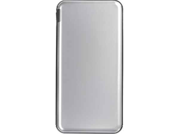 Внешний аккумулятор Forge, 10000 mAh