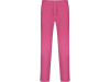 Брюки Care, фуксия